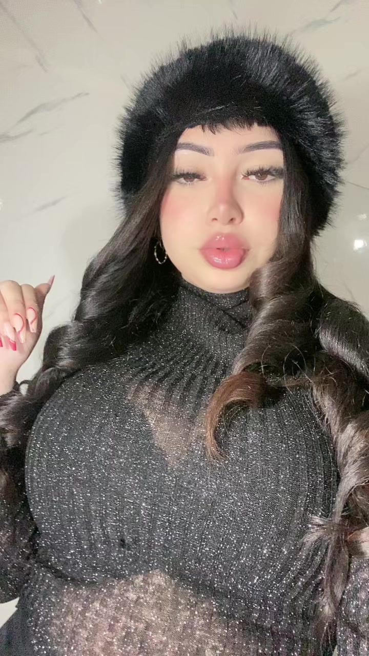 @isita.isidora