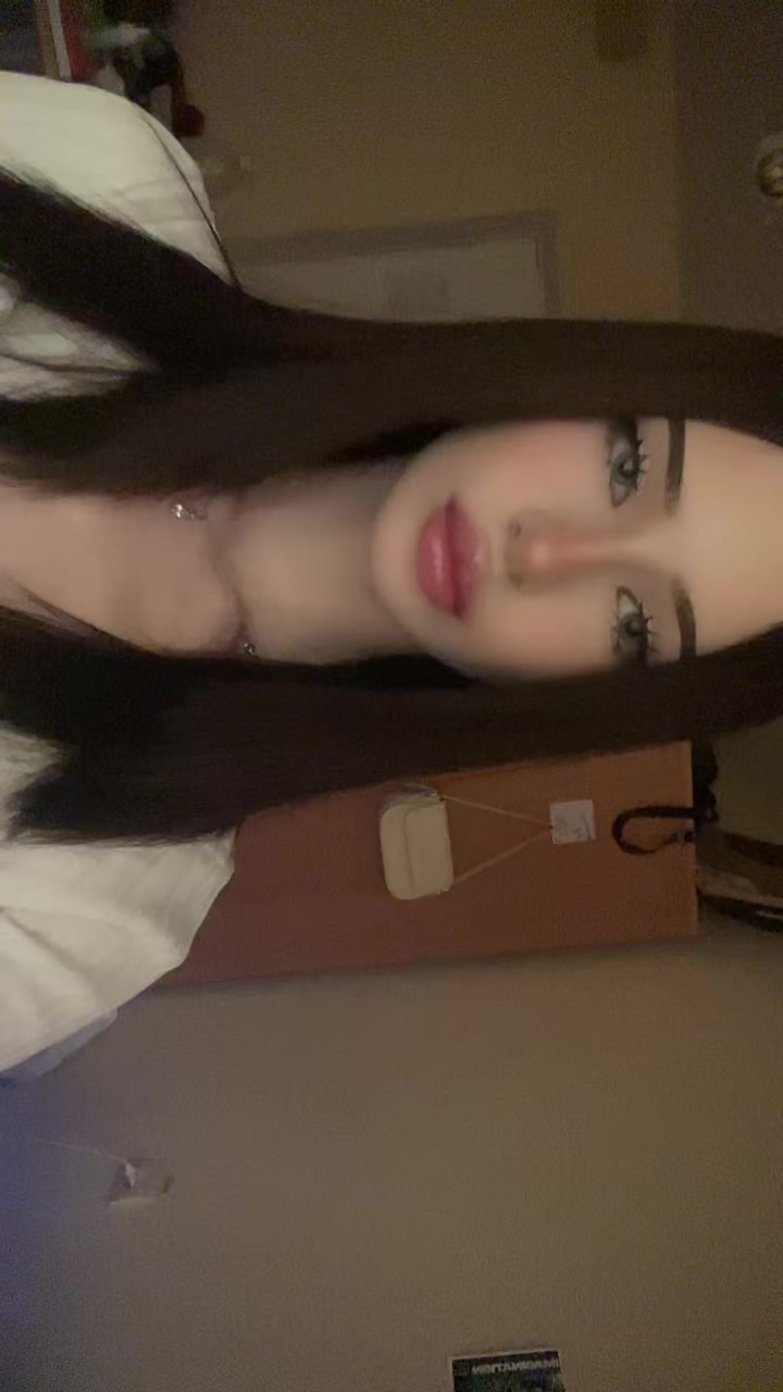 @Пакунода