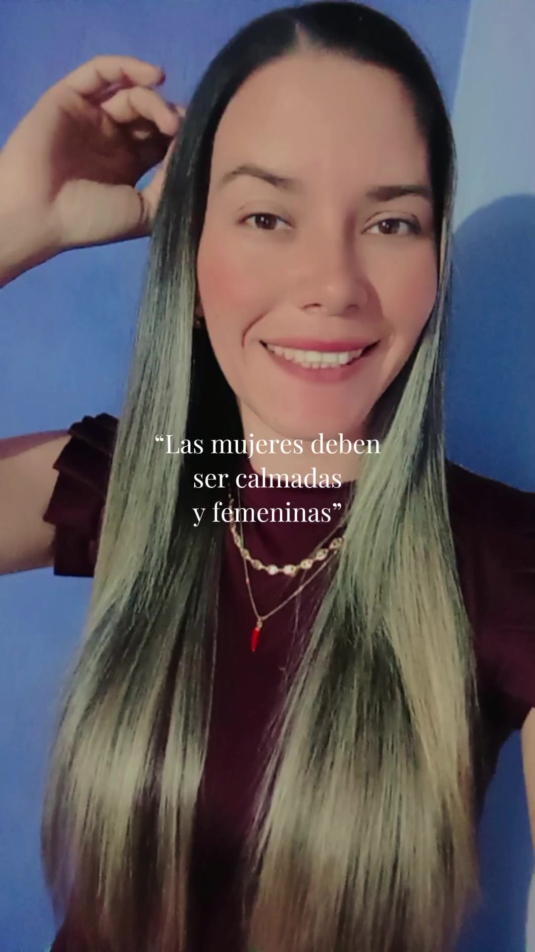 @Carlis🧿