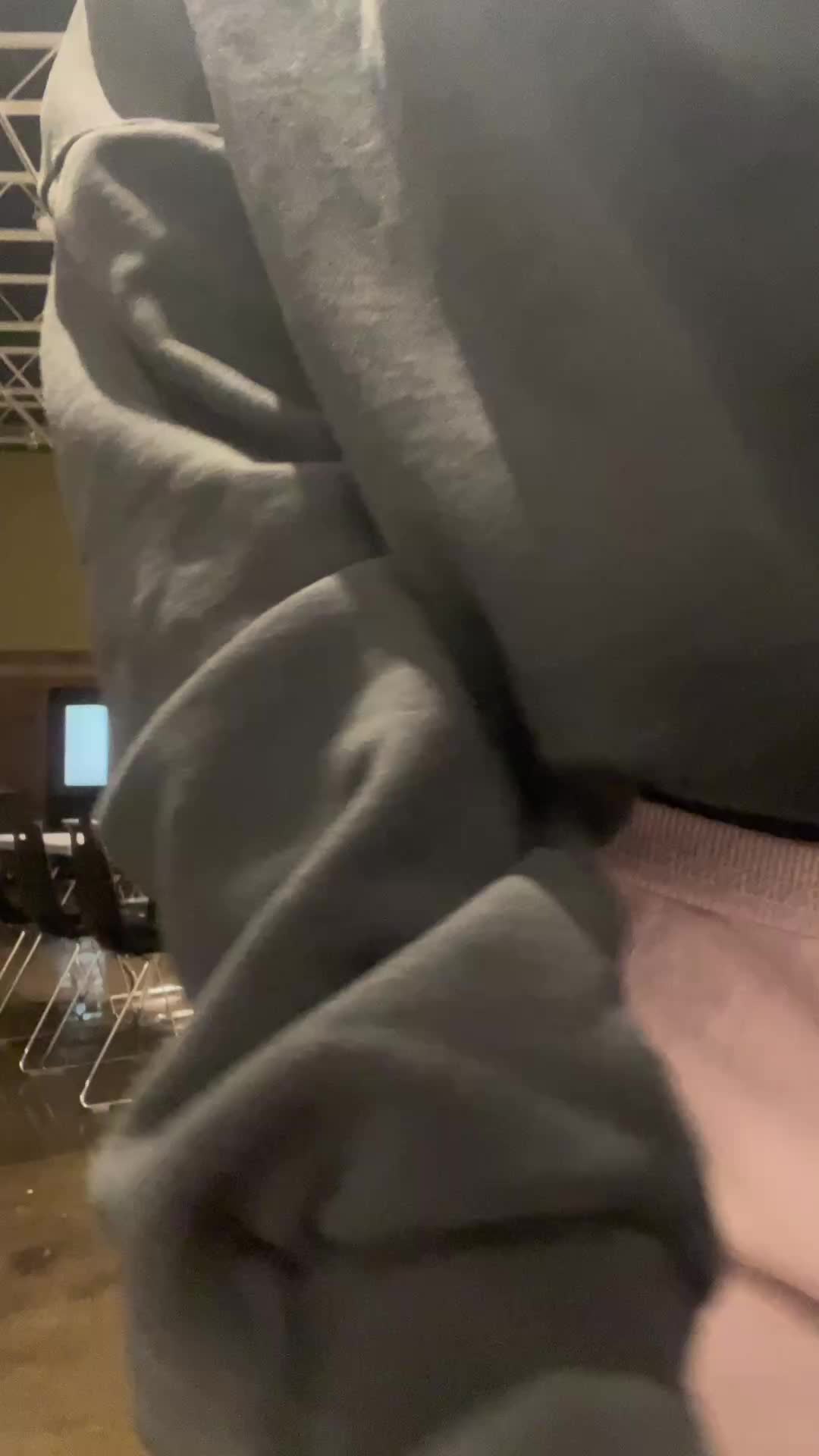 @M🎀