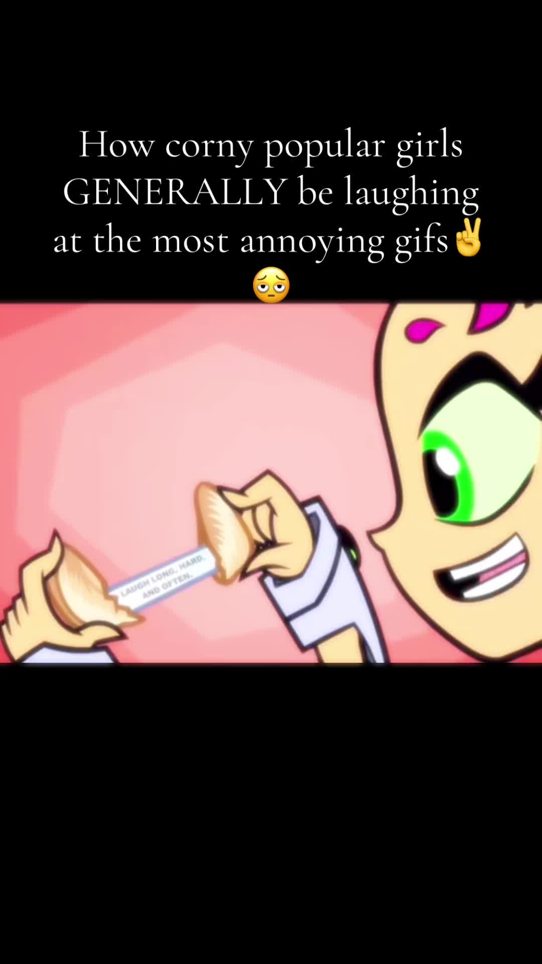 @Thezebramexic212