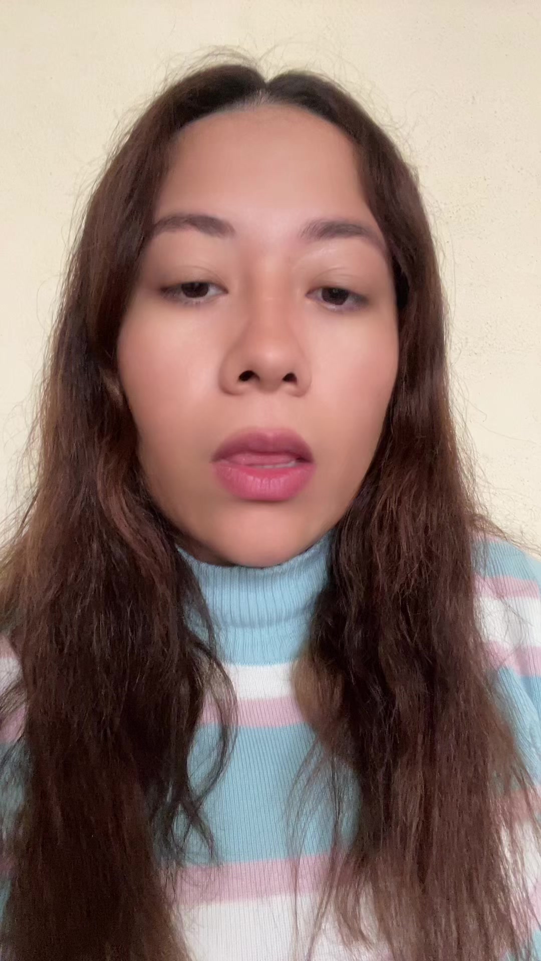 @๐ซ๐๐๐๐ถ ๐ฎ๐ถ๐๐พ๐๐ถ๐ ๐