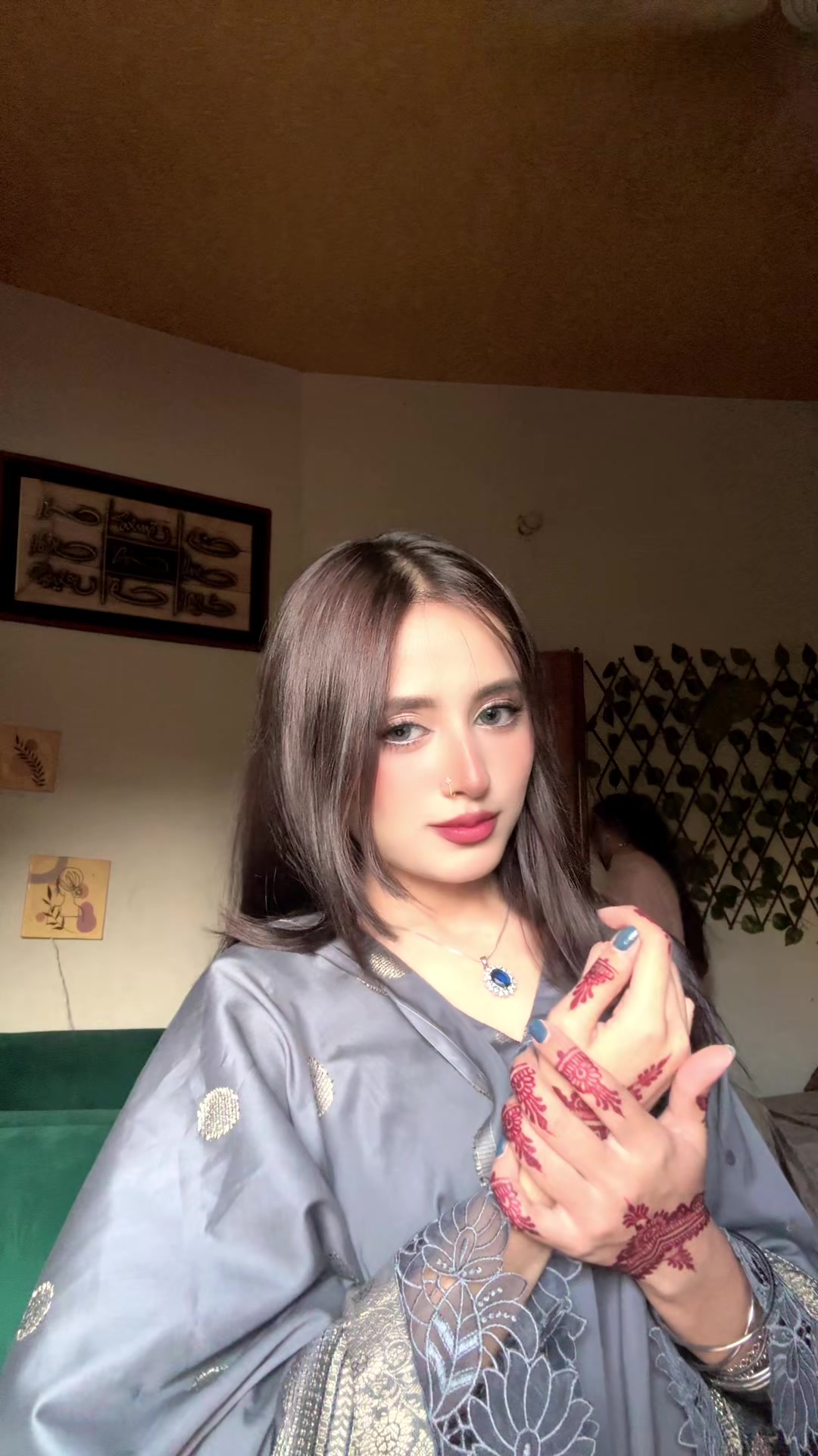 @mahjabeen_01🕊️