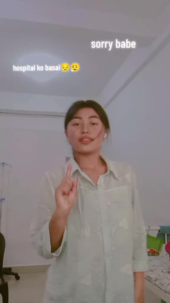 @usha♥️ suman ☺️🫢❤️