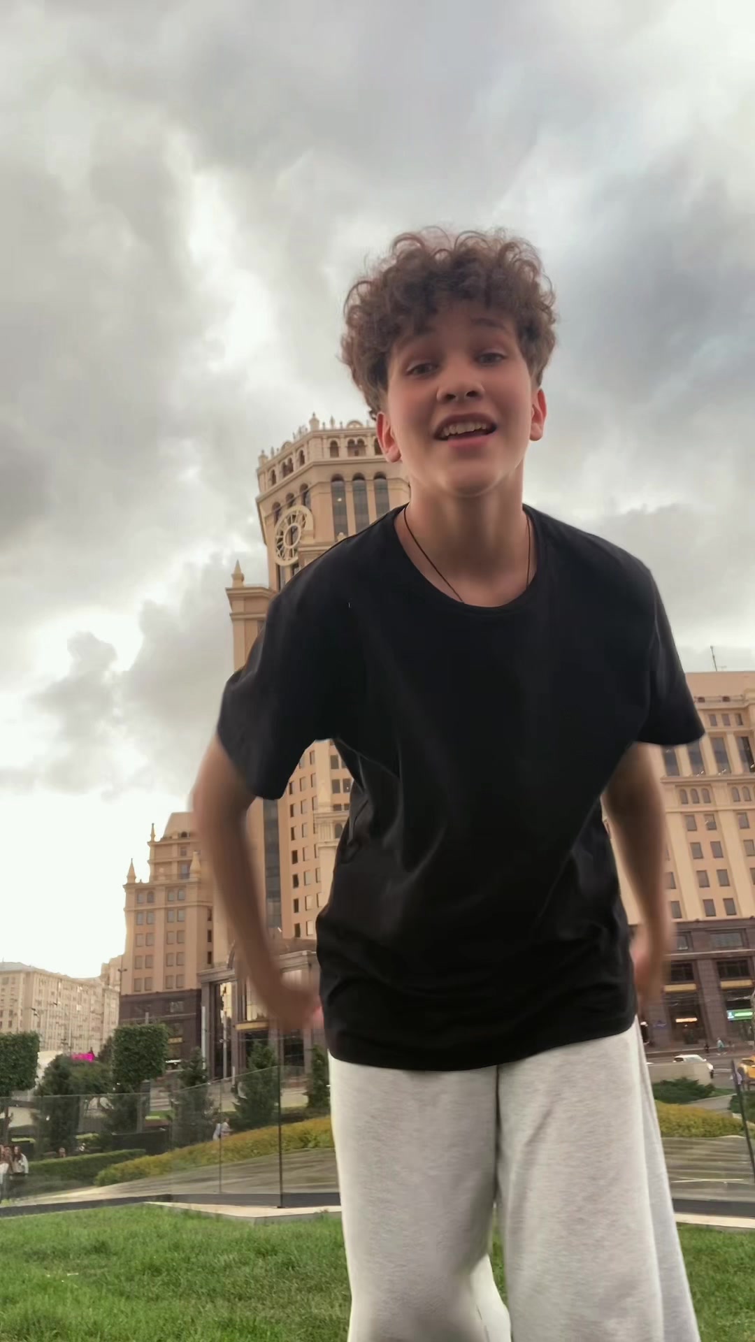 @Дмитрий Зайцев🕺