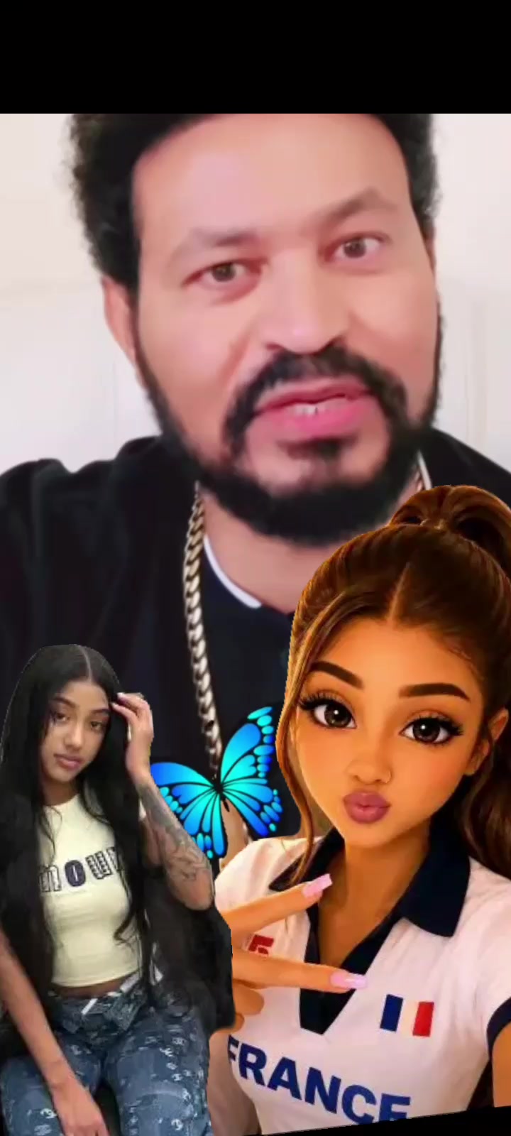 @ኖላዊት🔮 🦋