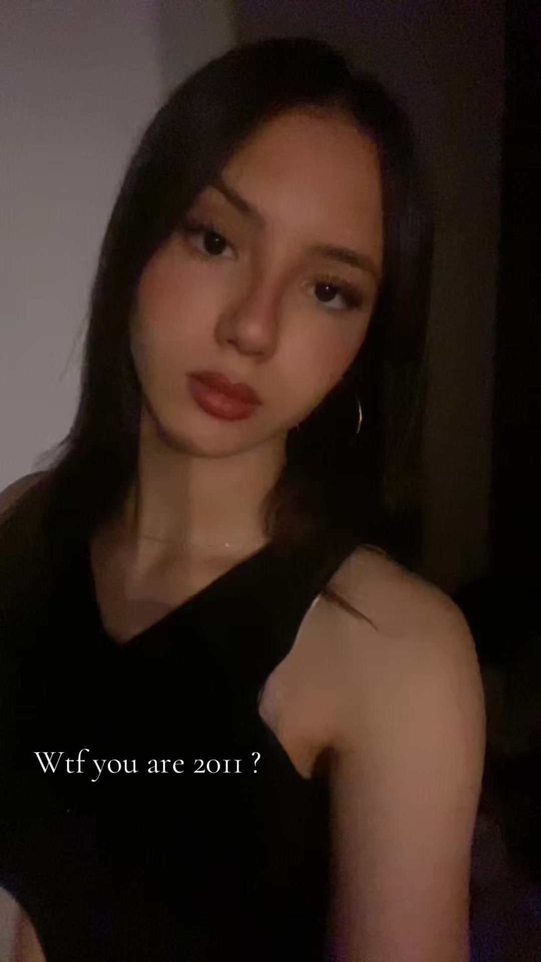 @أَلاَءْ🪬