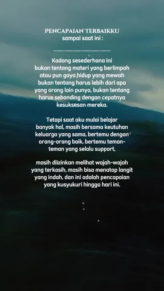 @Aishyila Zafran