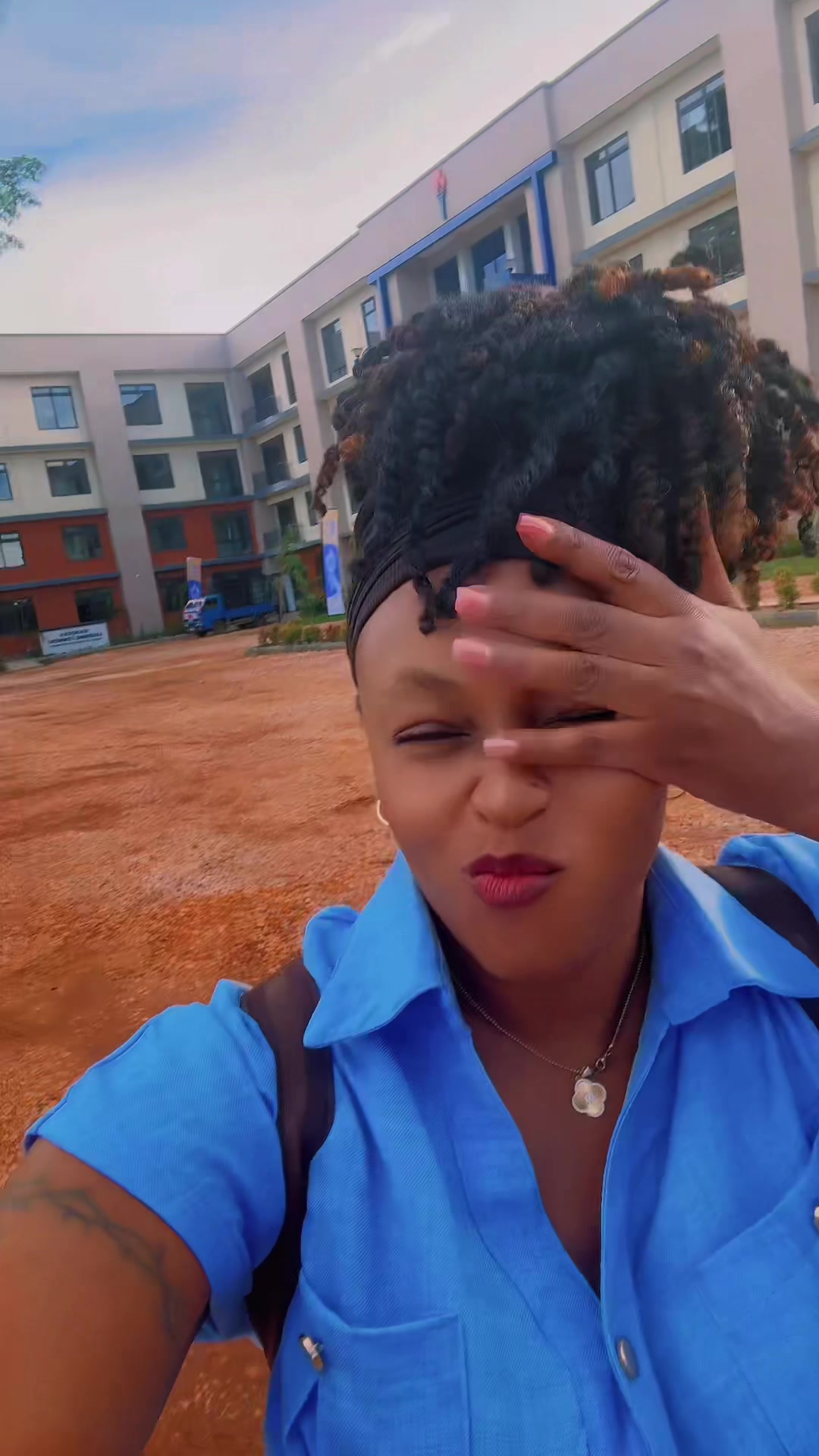@Grace Nakimera