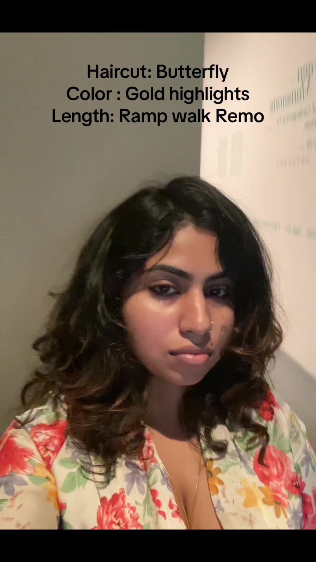 @namrata