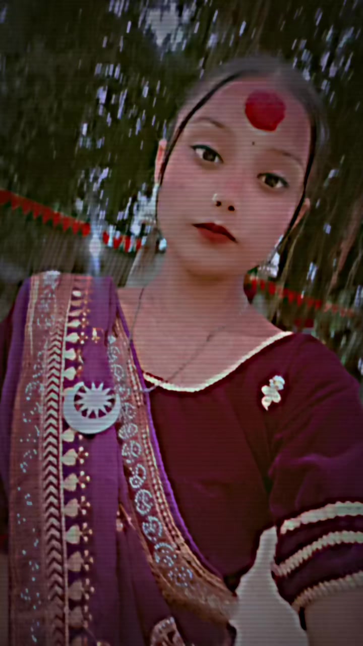 @😭SAD🥹GIRL😭