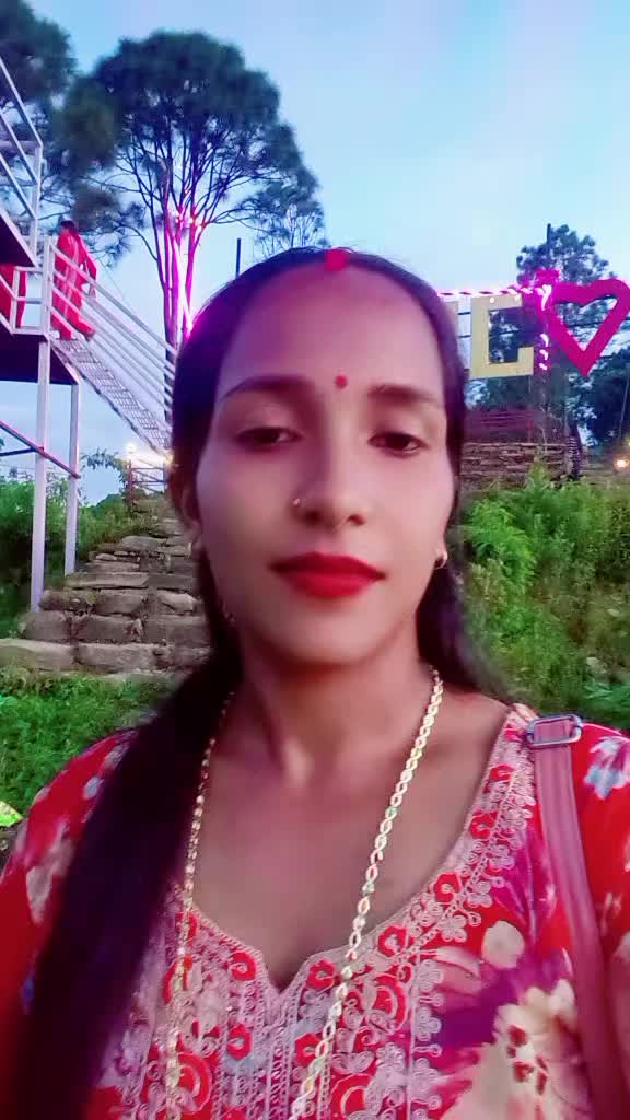 @Sabina❣️Amit