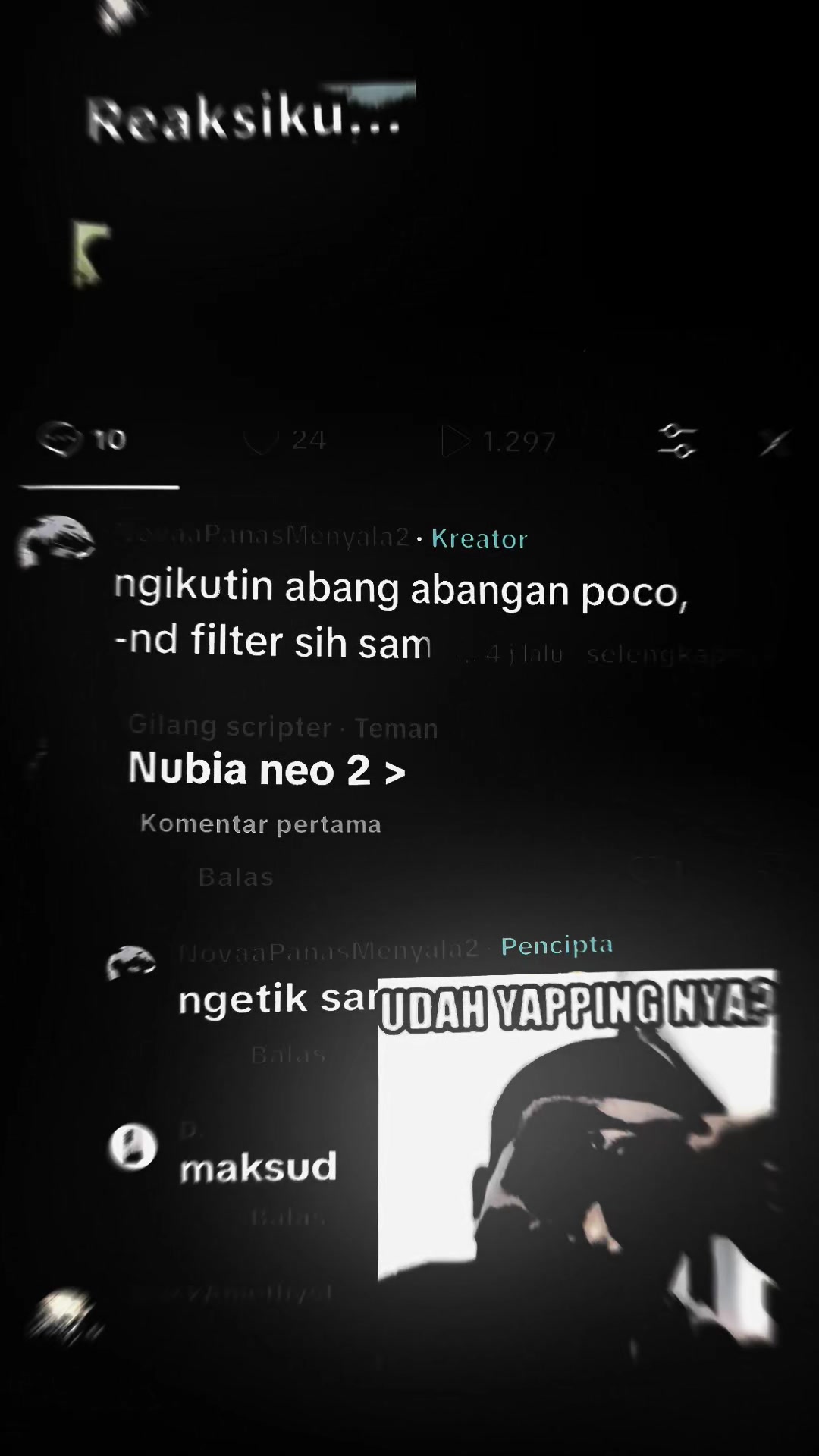 @NovaaPanasMenyala2