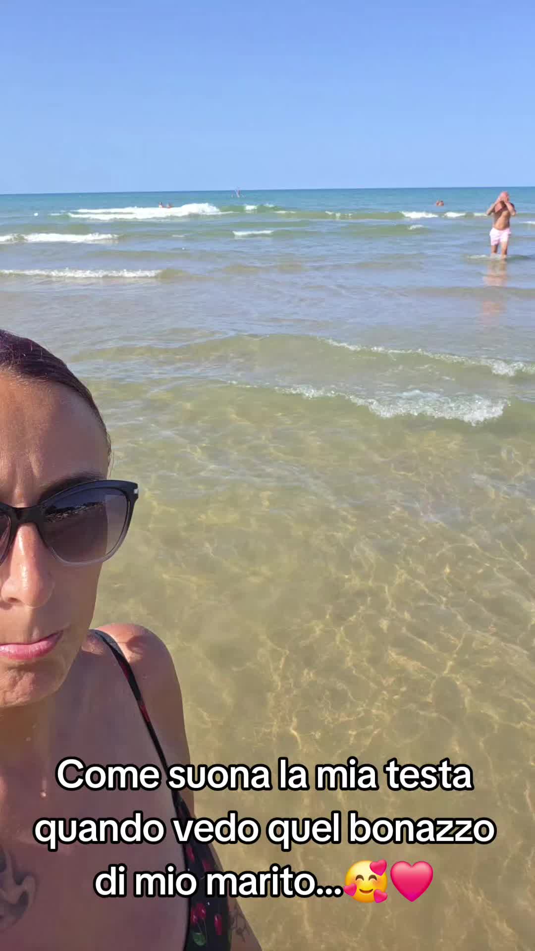 @UnaMamma3