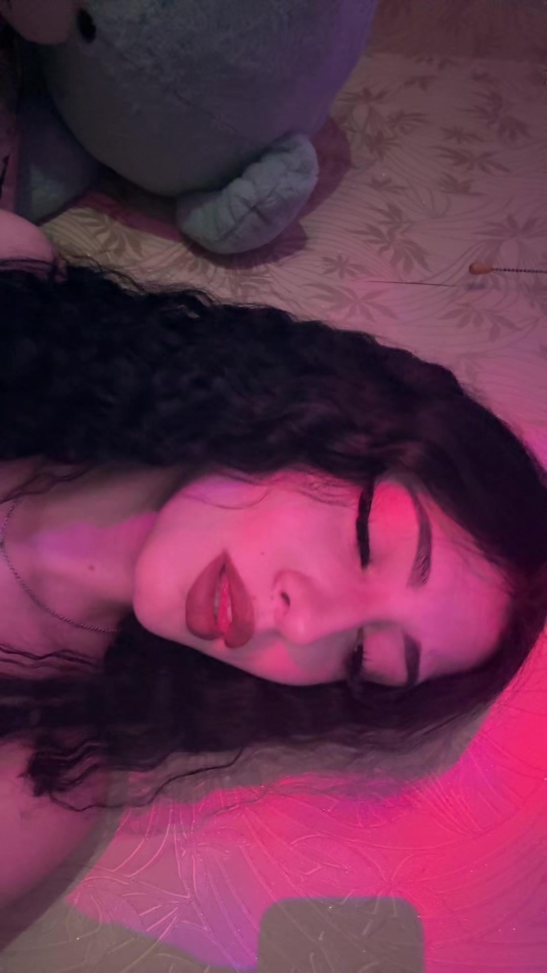 @karina