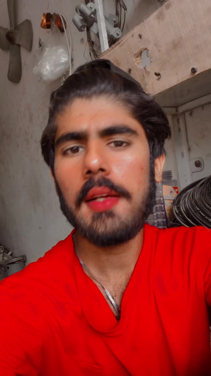 @Arslan rajpoot 111