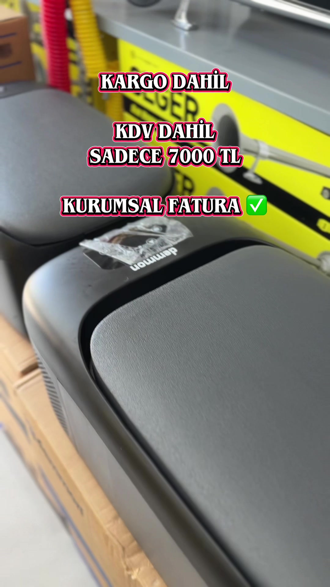 @ʟᴇᴅᴄɪ̇ ᴀʜᴍᴇᴛ - ᴛʀᴜᴄᴋ sʜᴏᴘ ✪