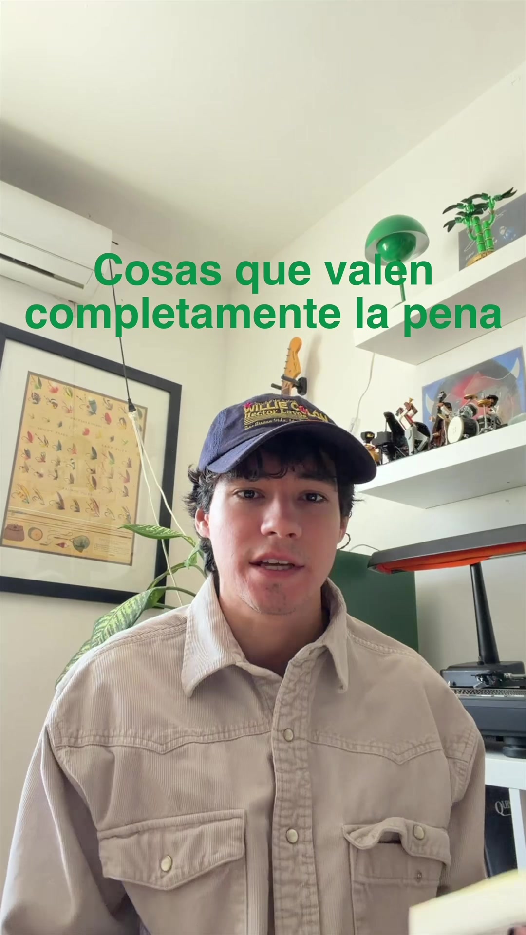 @Emi