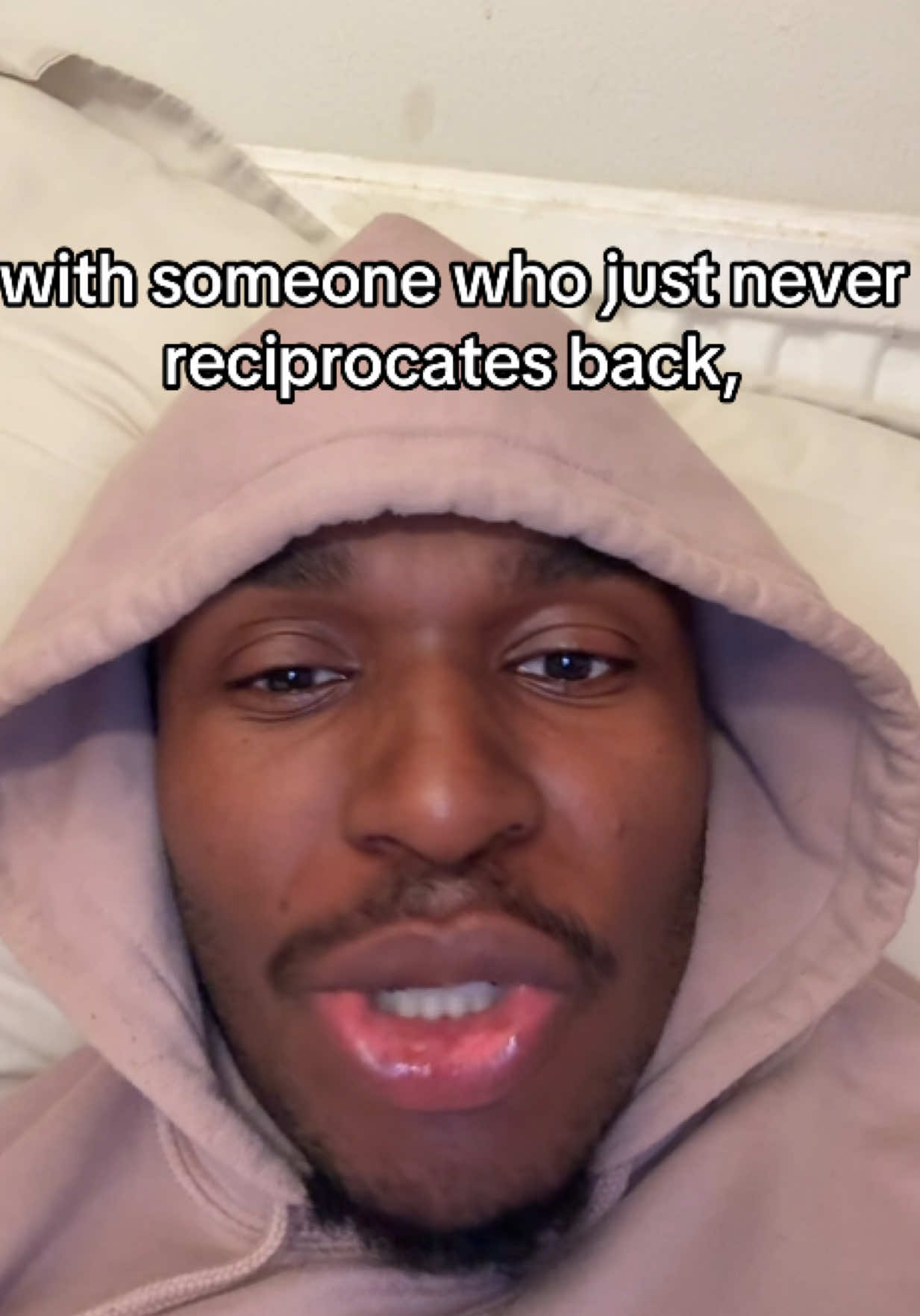 @thoughtsbymarc