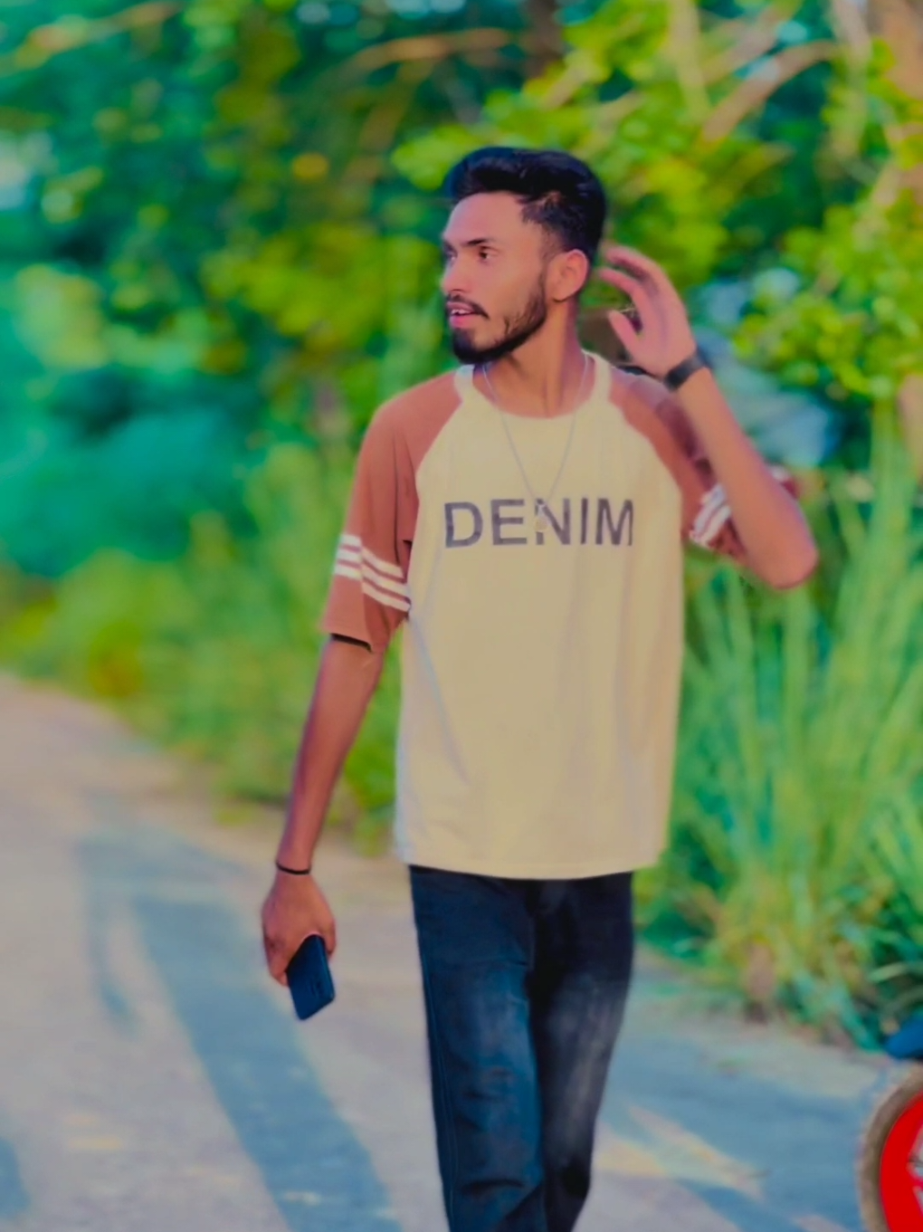 @🦋Bhusan patel 04x🦋