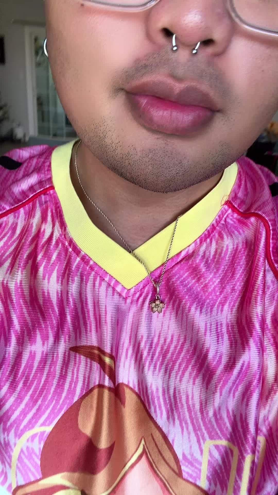 @just_bbayeejhayy🏳️🌈