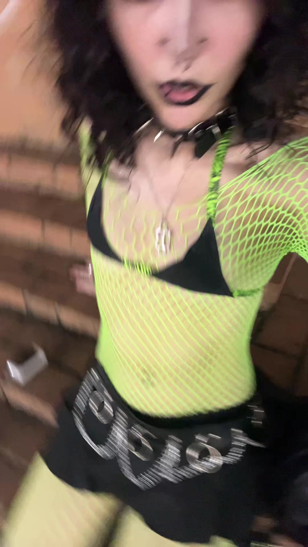 @Axêl :p
