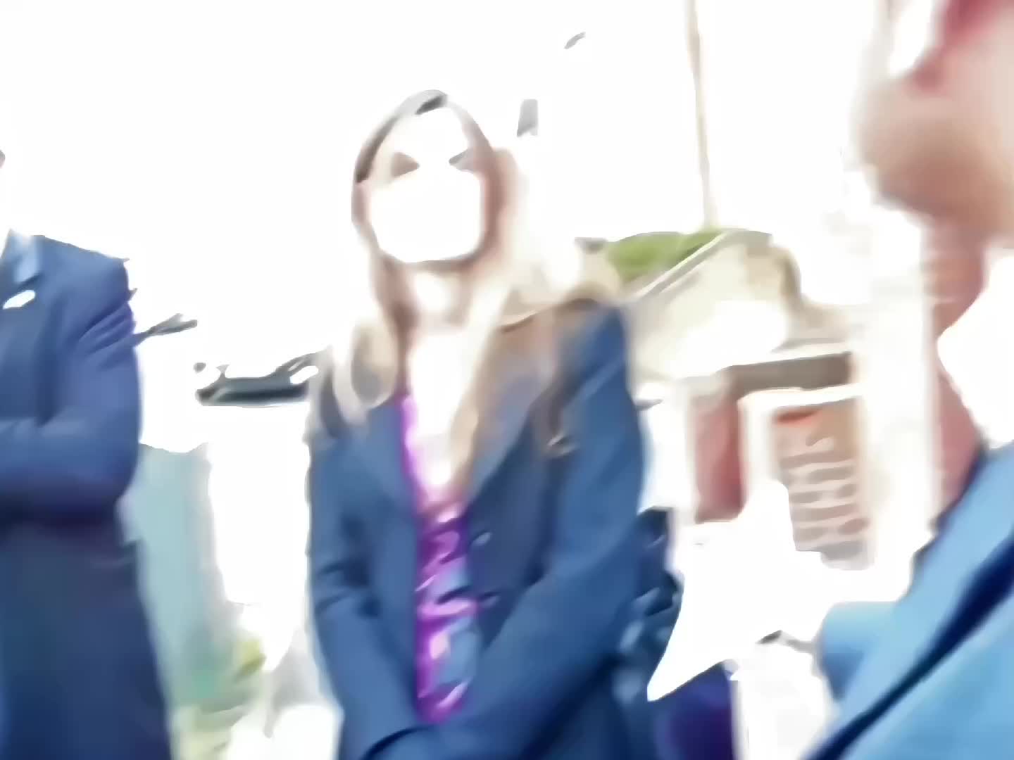 @jemima Khan