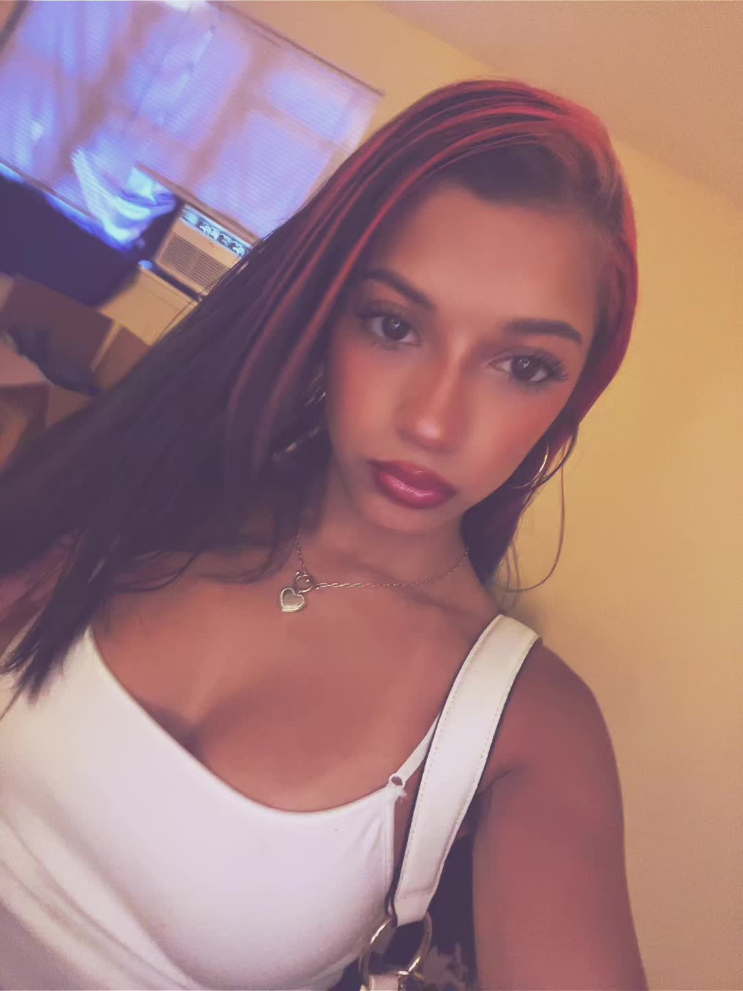 @yourejustnot_my.type