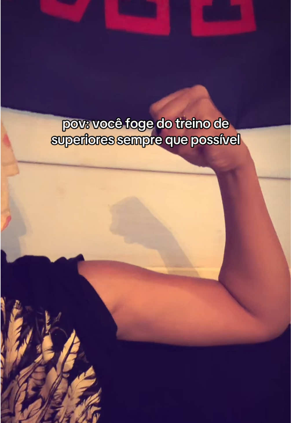 @emily di paula