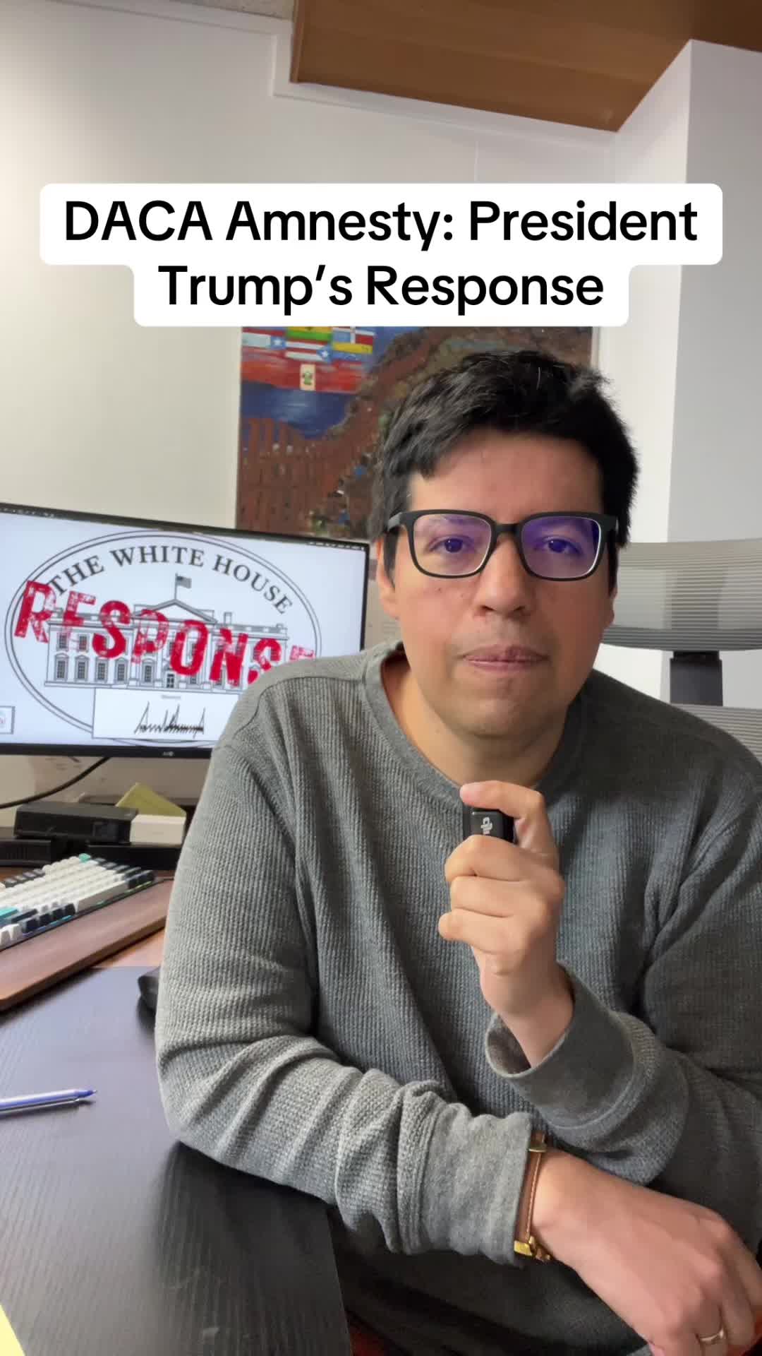 @Pedro Chavez
