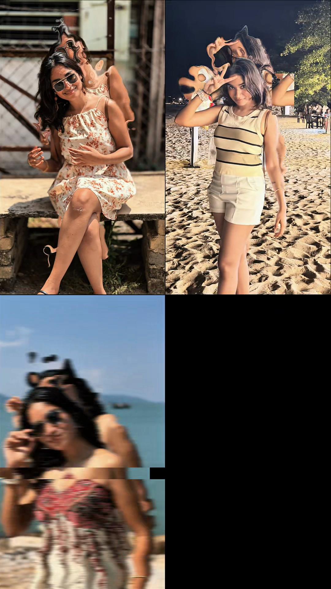 @Nivashini