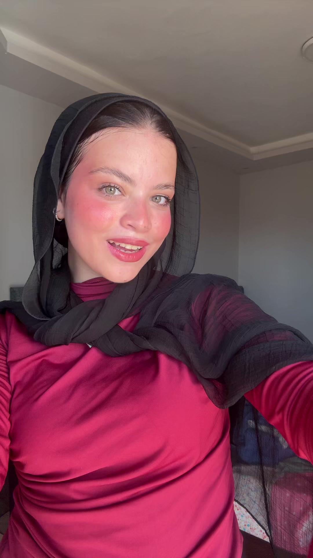 @drnadod