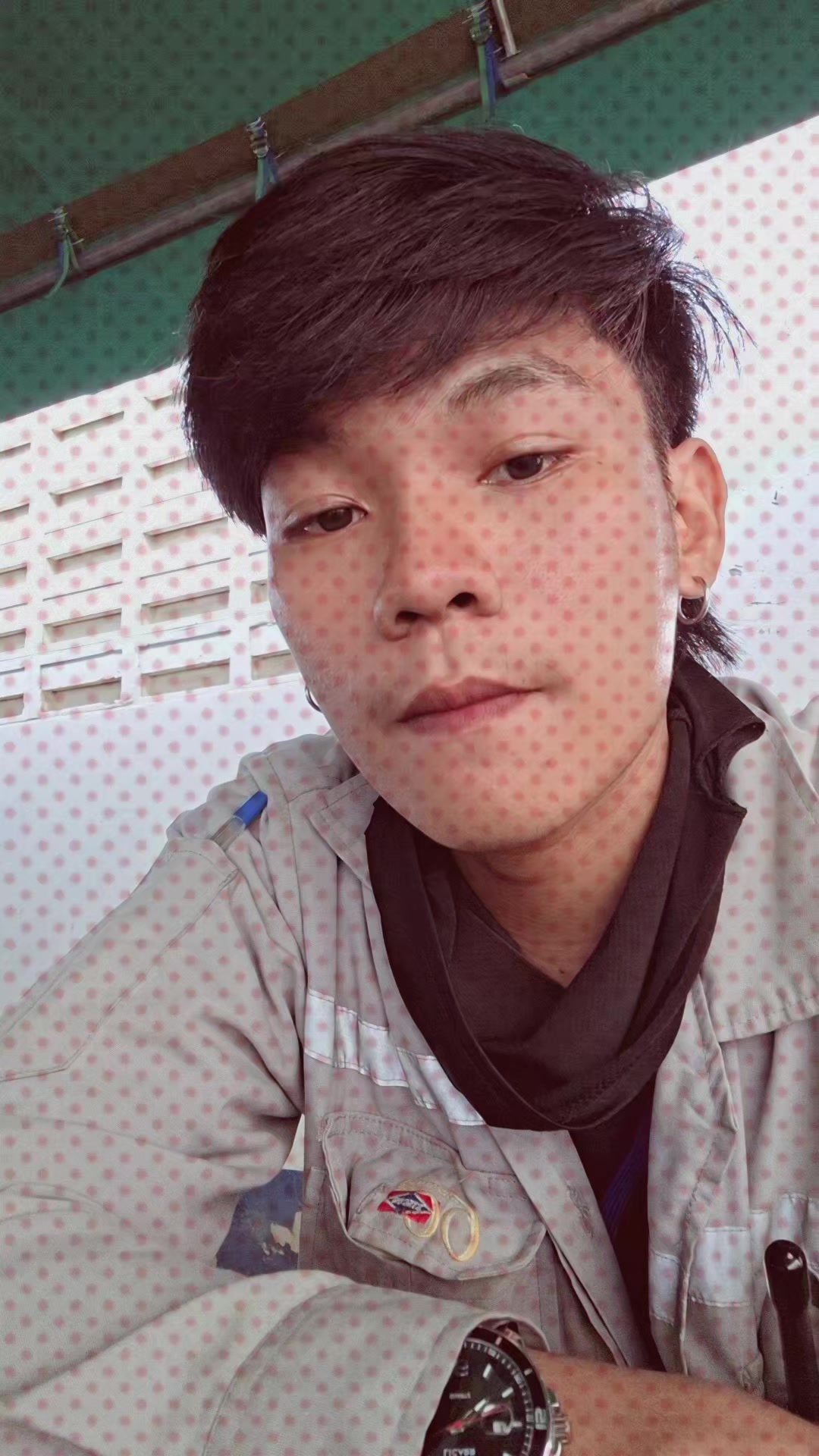 @๑๙