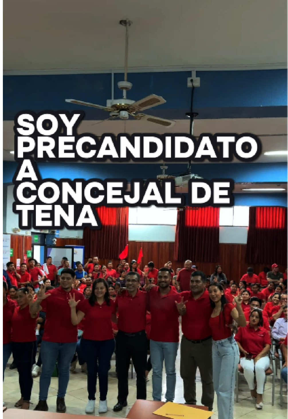@Richard Molina