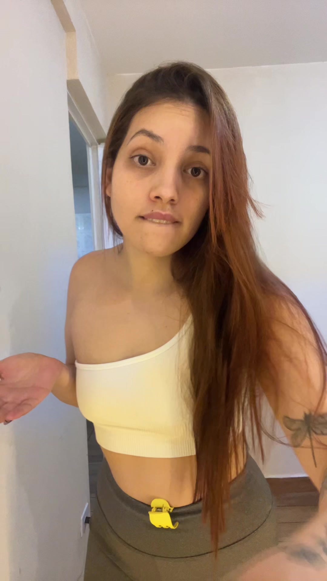 @L&iacute;via Brito