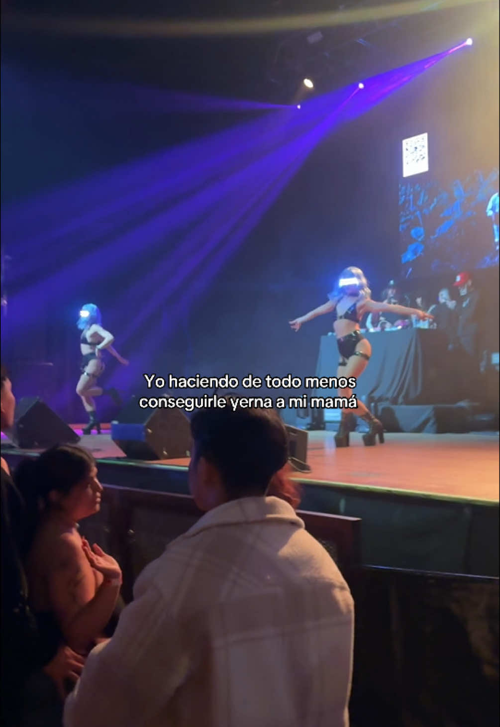 @Brando Brito