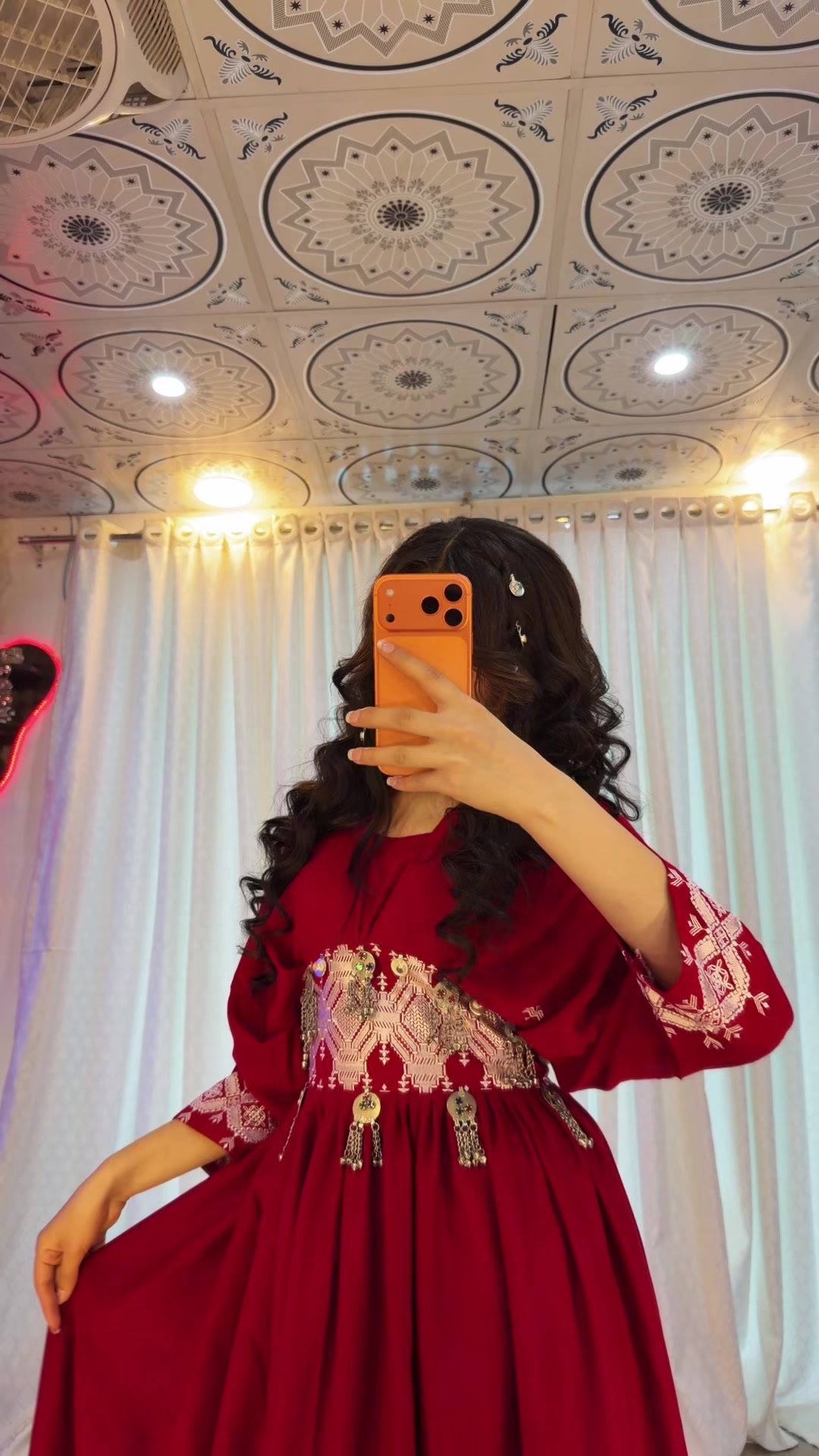 @parwana_collection