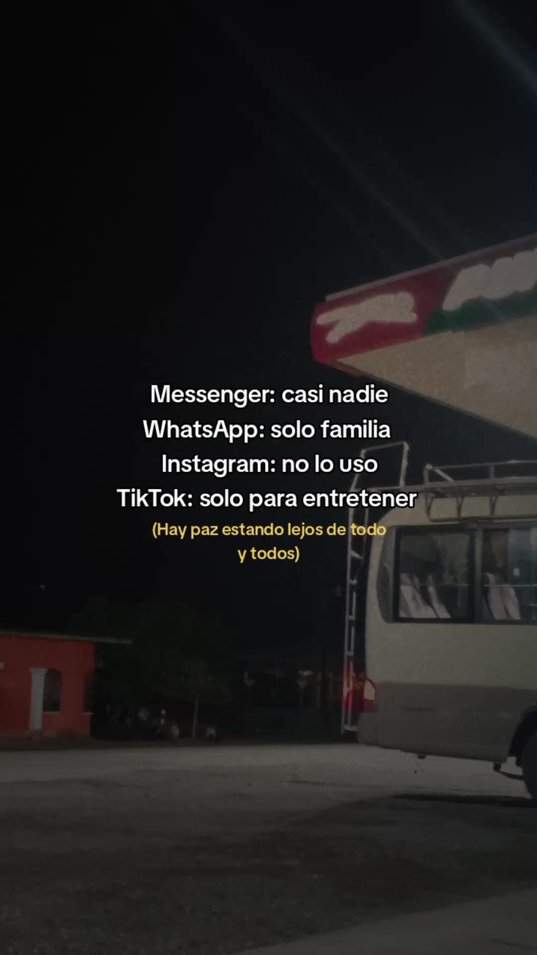@Sebastián 74