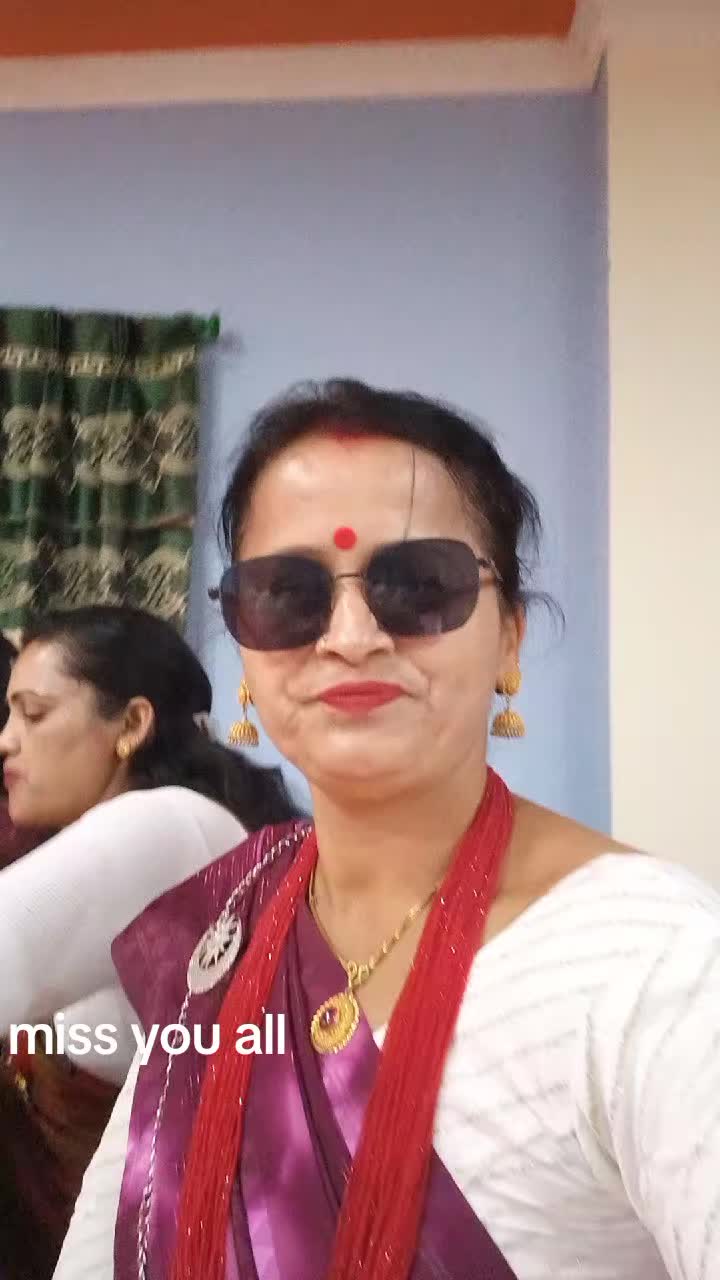 @Shanta NEUPANE