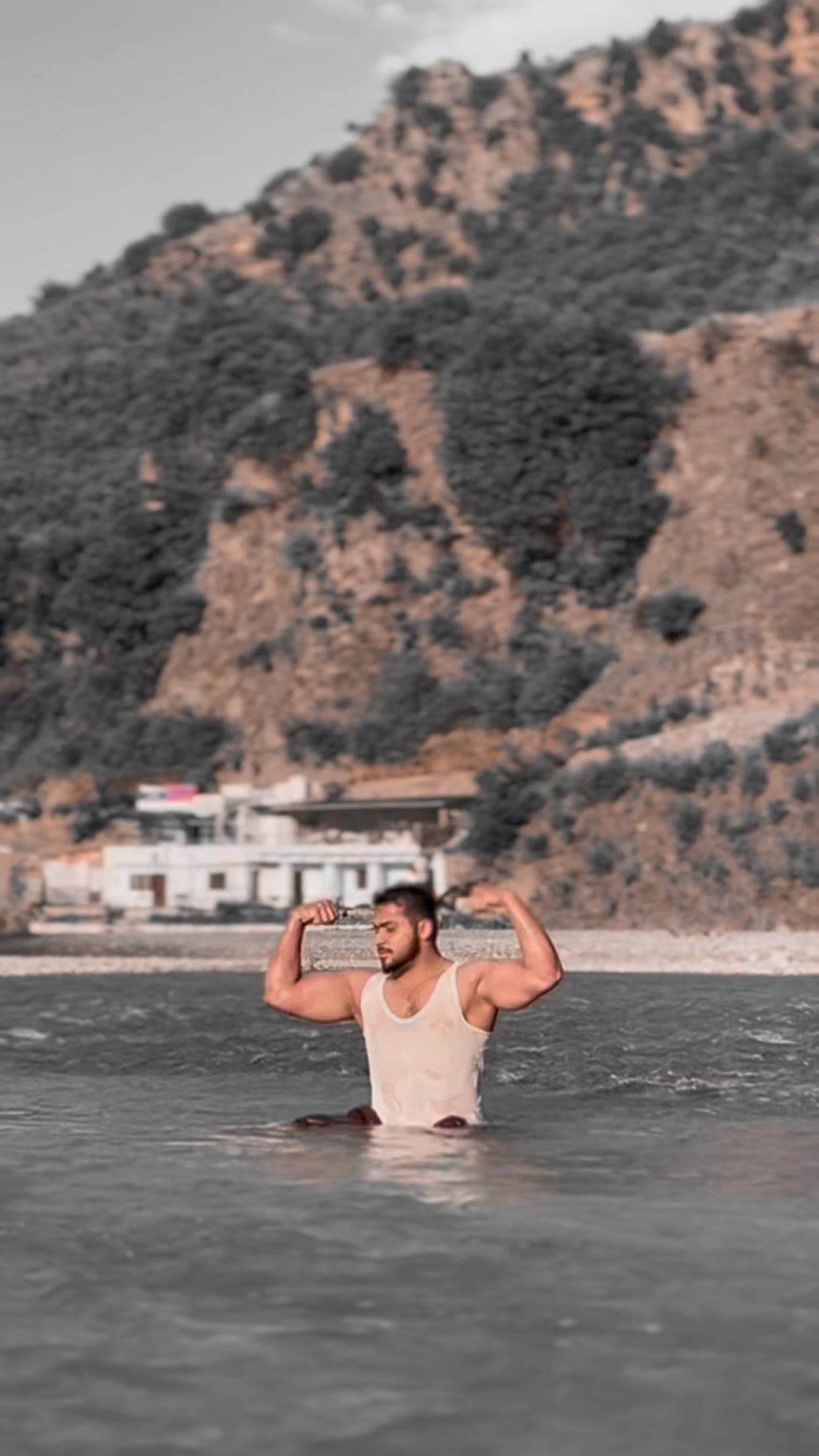 @حدیدشاہ 👑