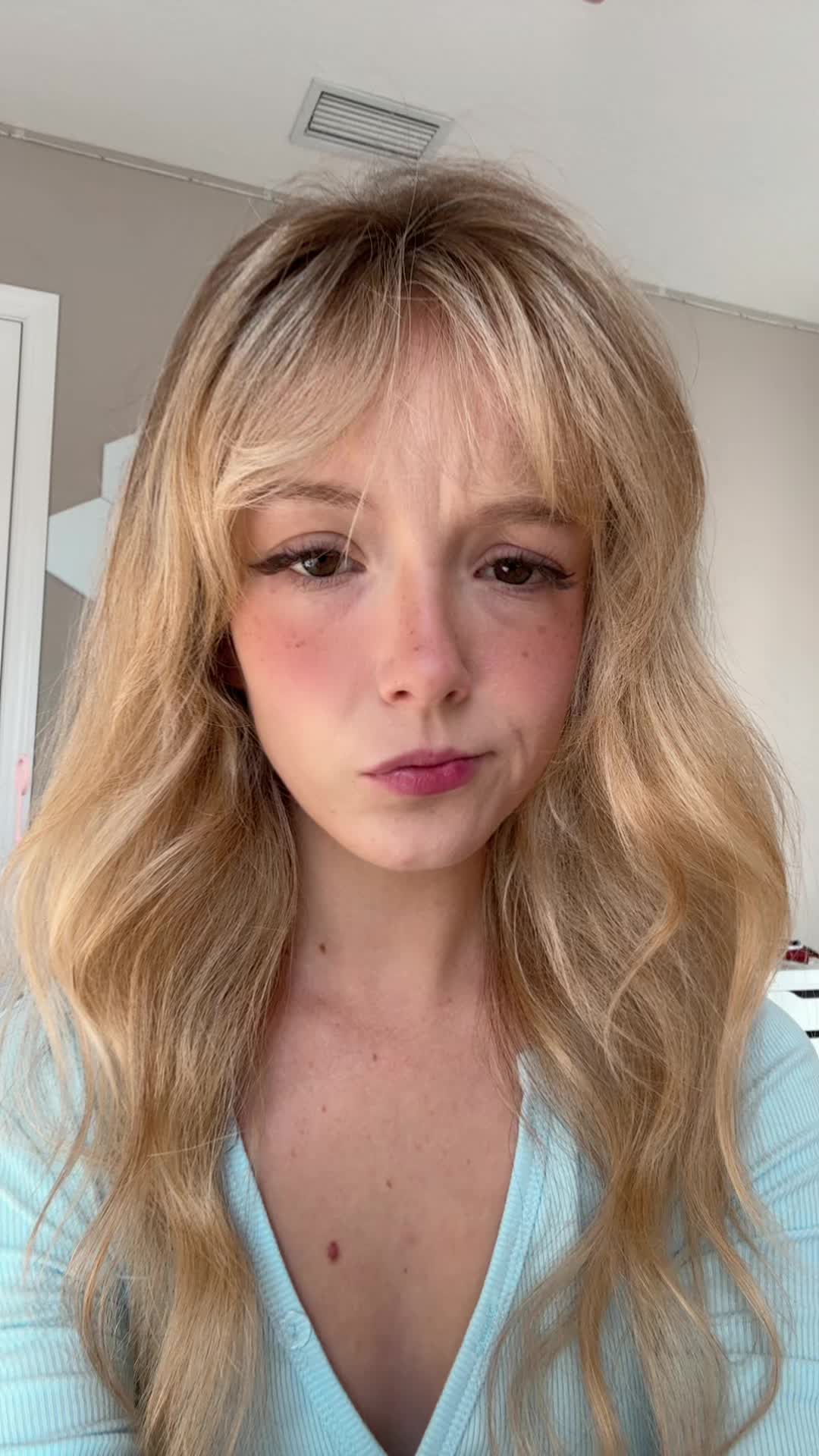 @Sarah