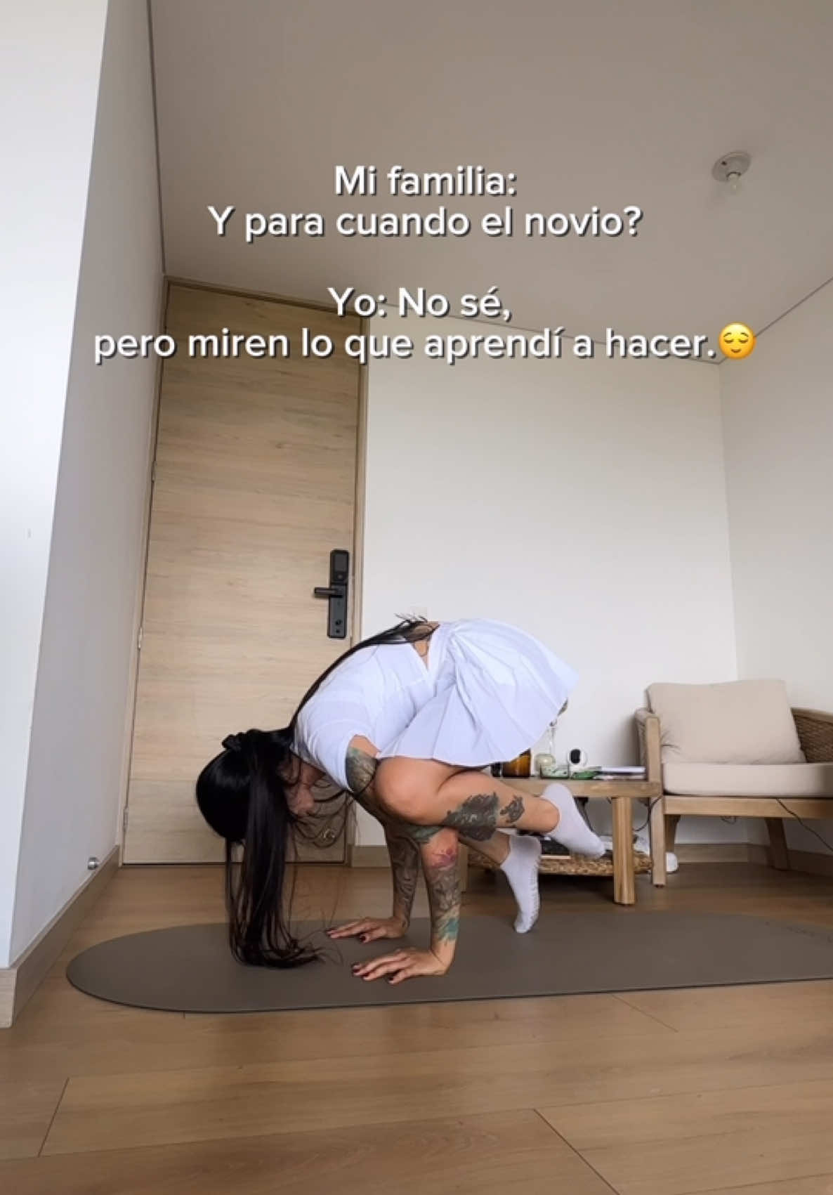 @jenn