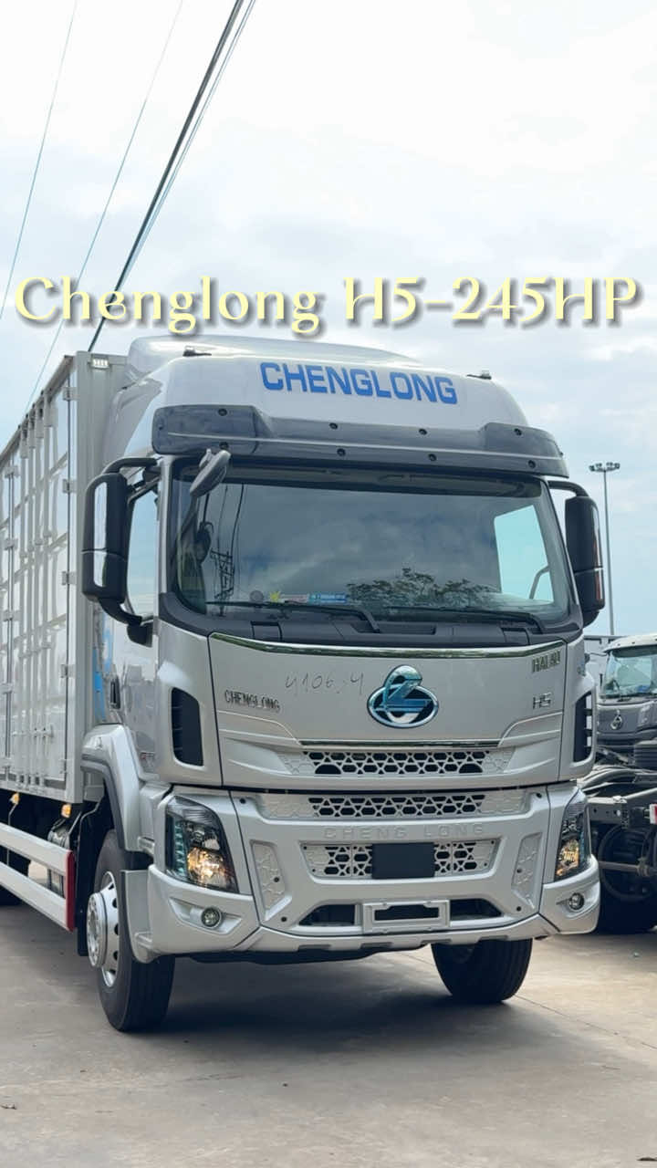 @duychenglonghaiau