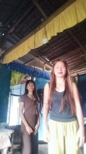 @@itsmejean
