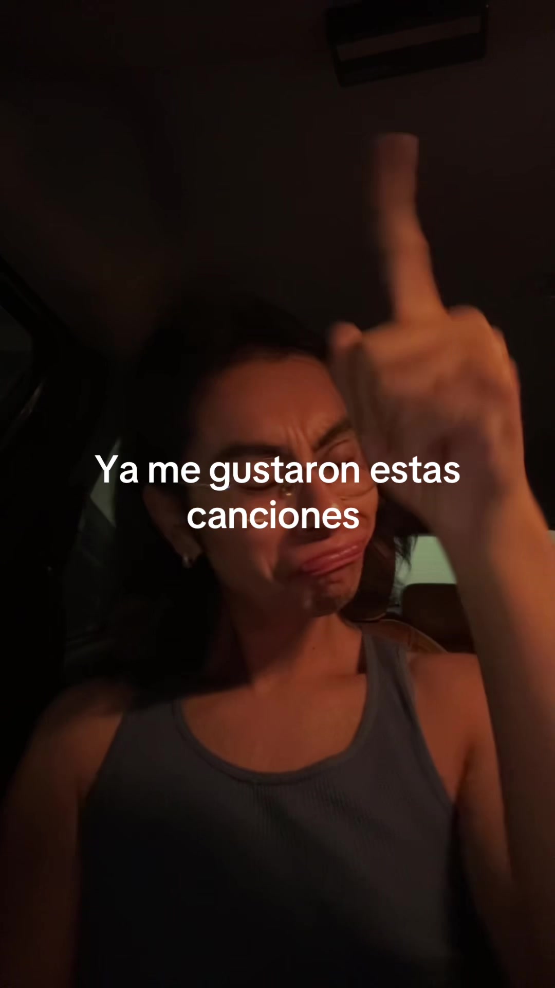 @Alejandro Calderone