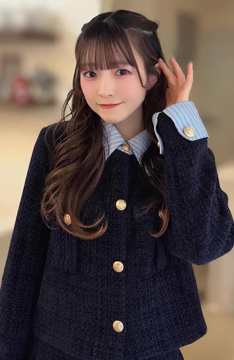 @くも☁️と忍者🥷
