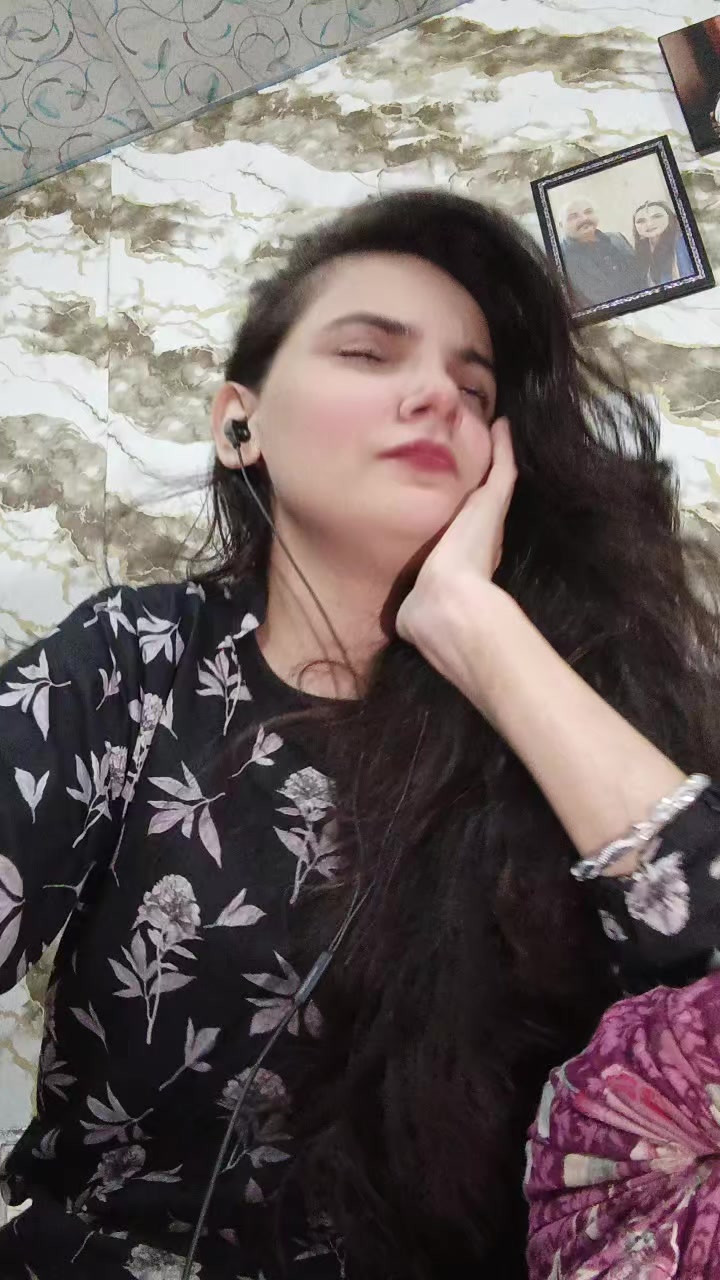 @꧁سیدہ ابیہا فاطمہ رضوی꧂