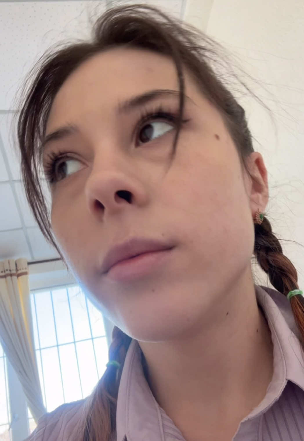 @StarBloom