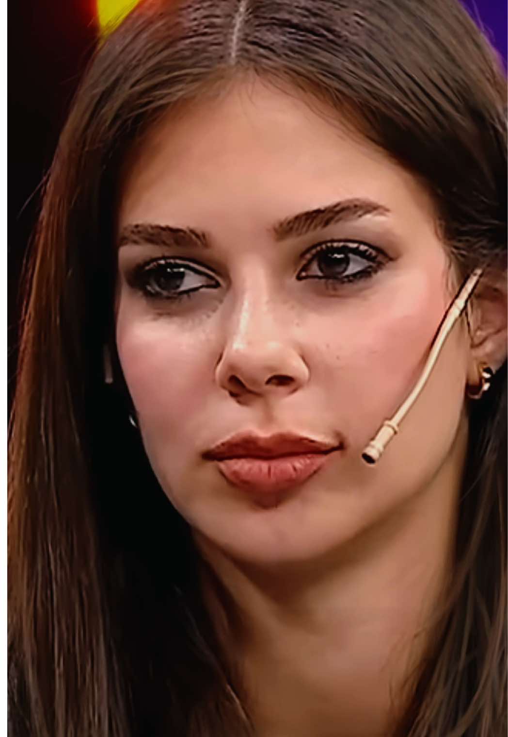 @Deren Talu