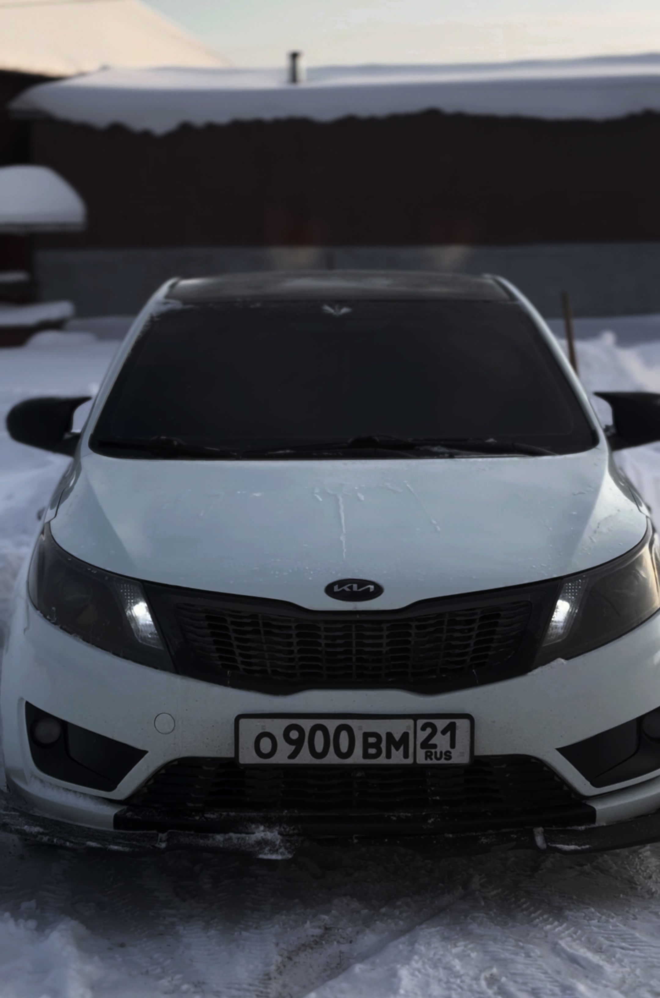 @White_Edition🦅